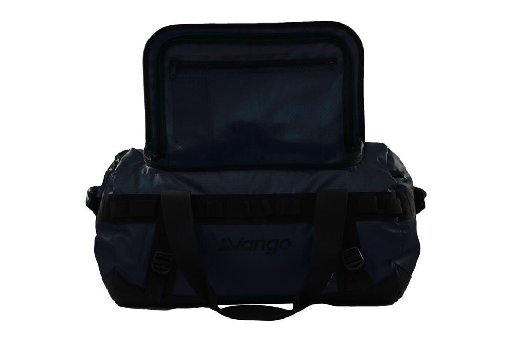 Cargo 120 - 7