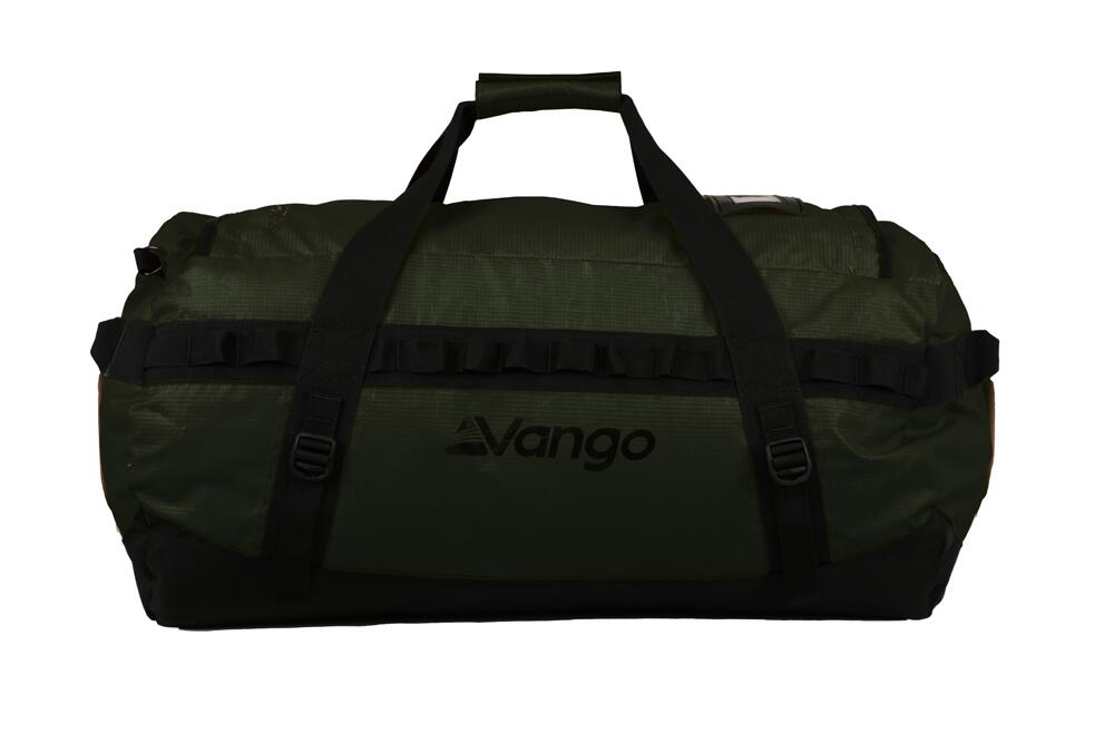 Cargo 80 - 3
