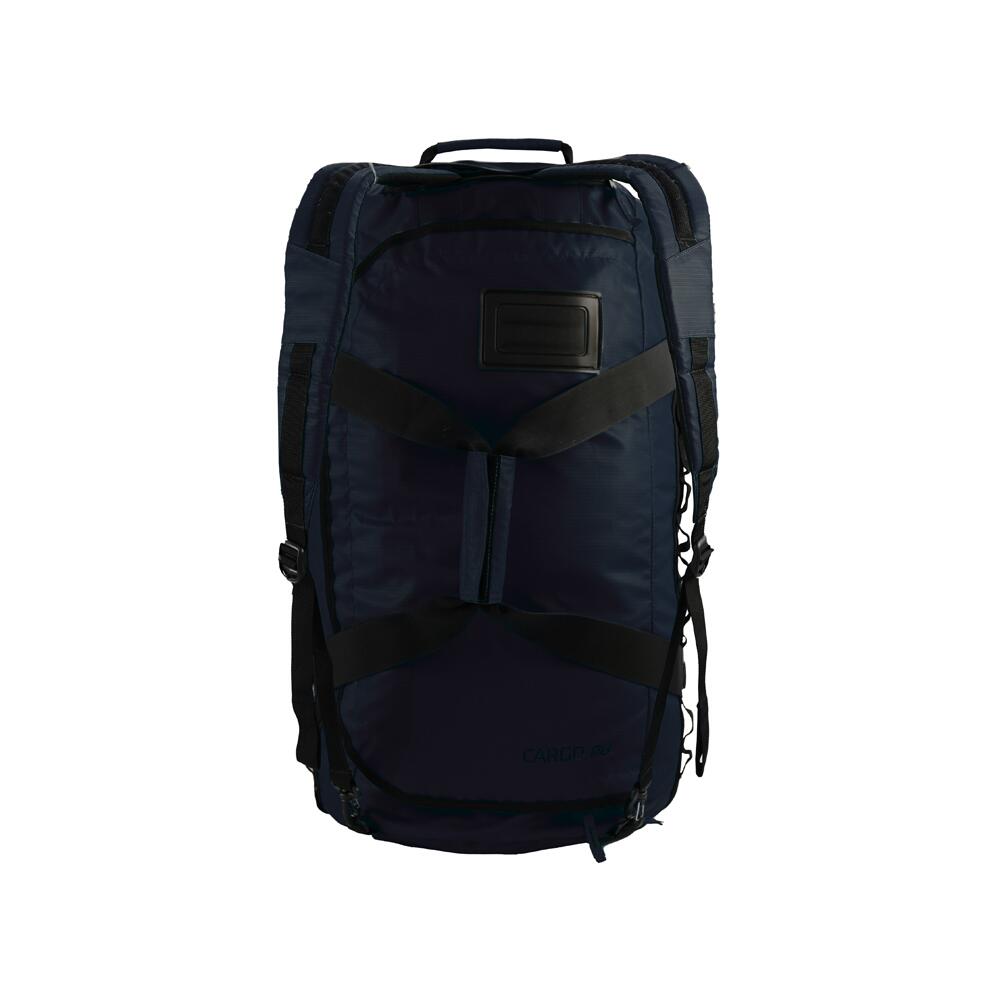 Cargo 80 - 13