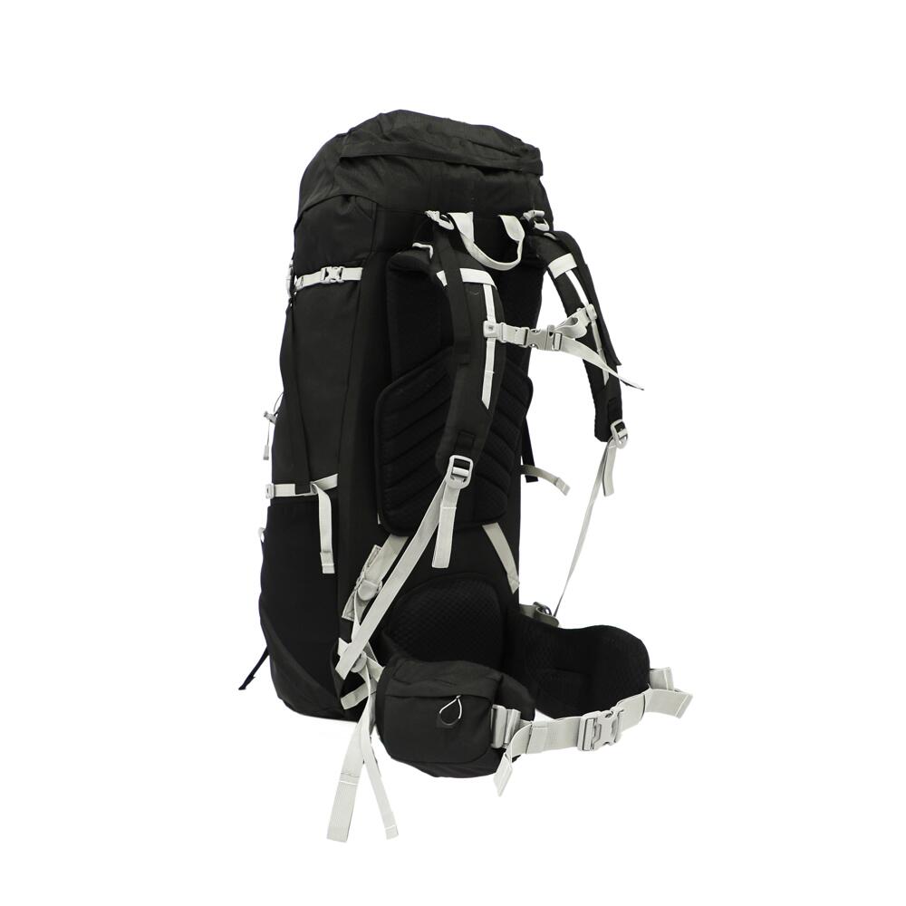 Denali Pro 70:80 - 3