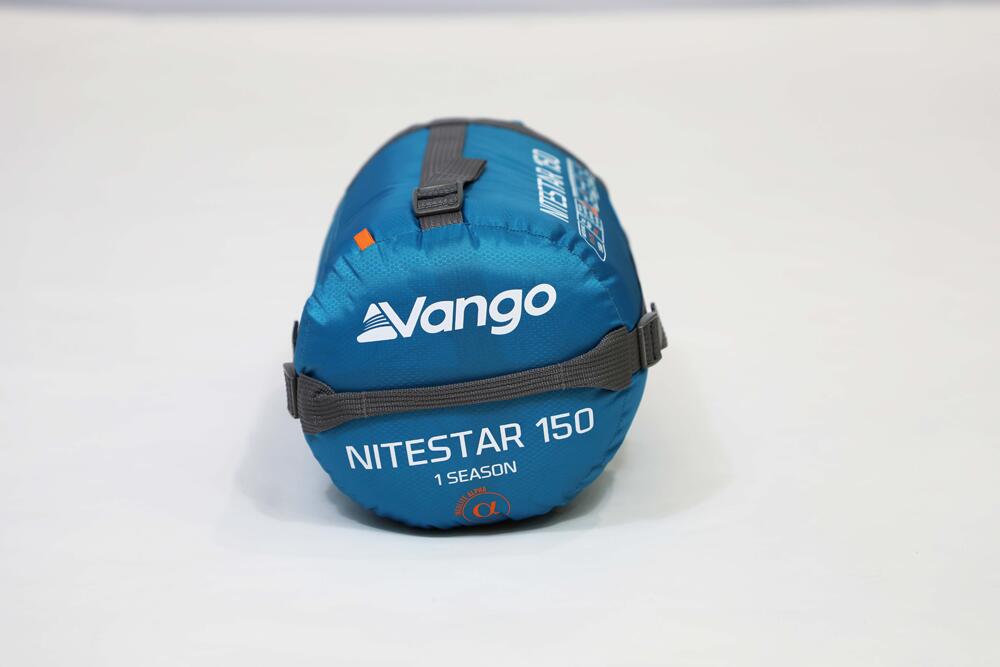Nitestar Alpha 150 - 3