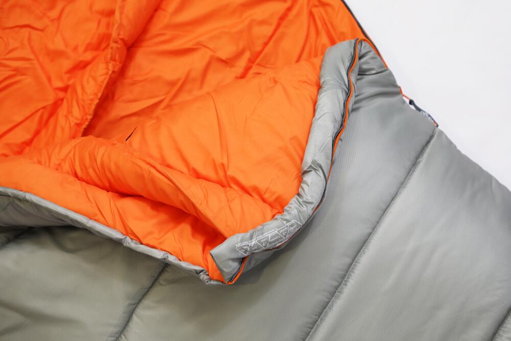 Nitestar Alpha 350 - 9