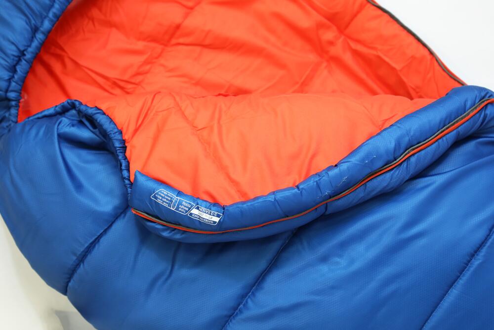Nitestar Alpha Junior Quad - 11