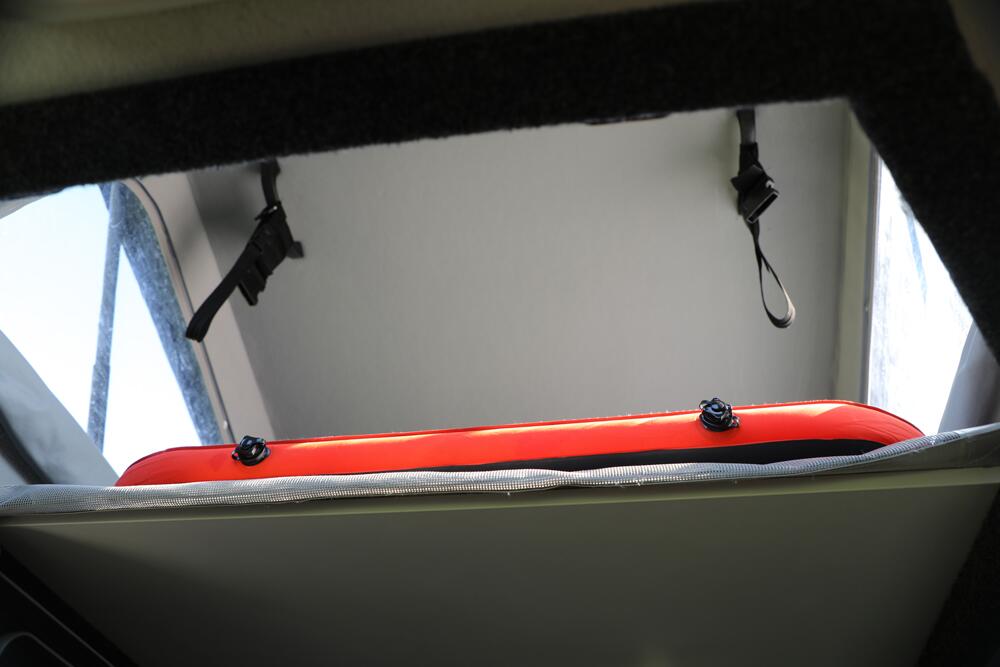 PopTop 5cm - 4
