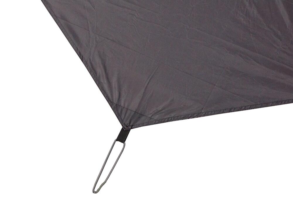 GP521 - Helvellyn 300 - Groundsheet Protector - 1