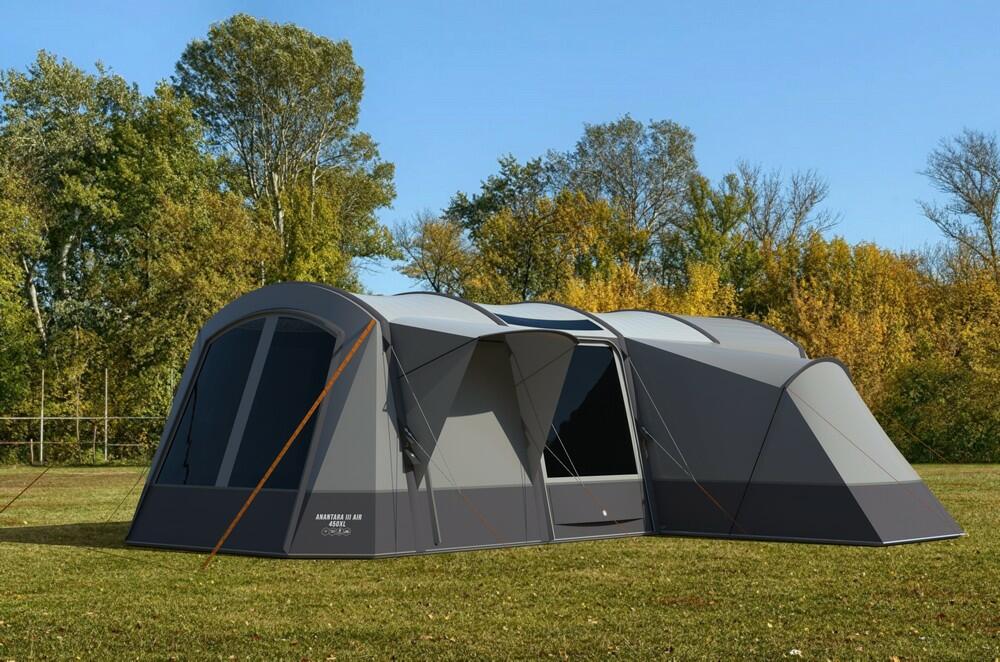 Studio Small - TA009 - Anantara 450/650XL - 8