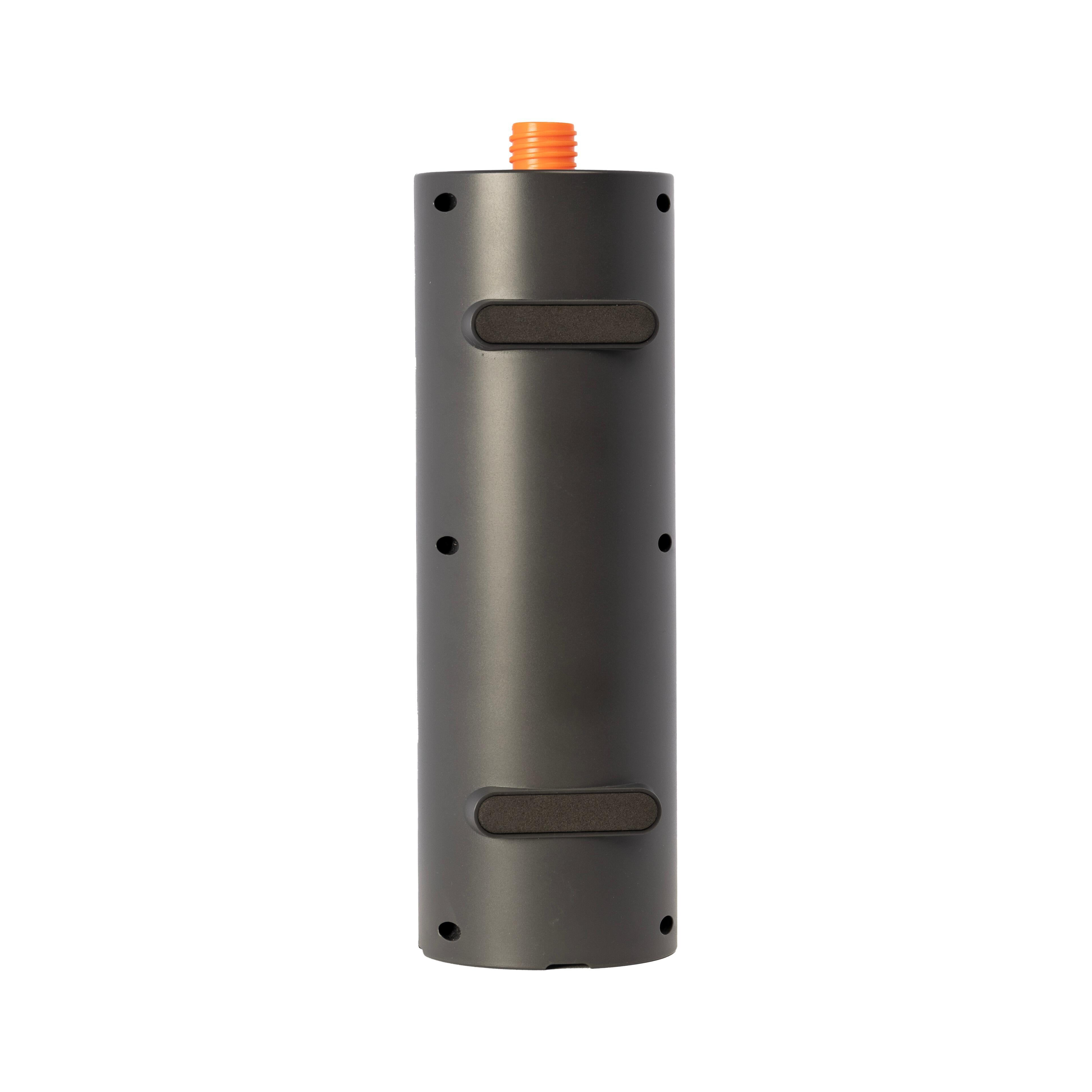 Airbeam Tempest Pump - 2