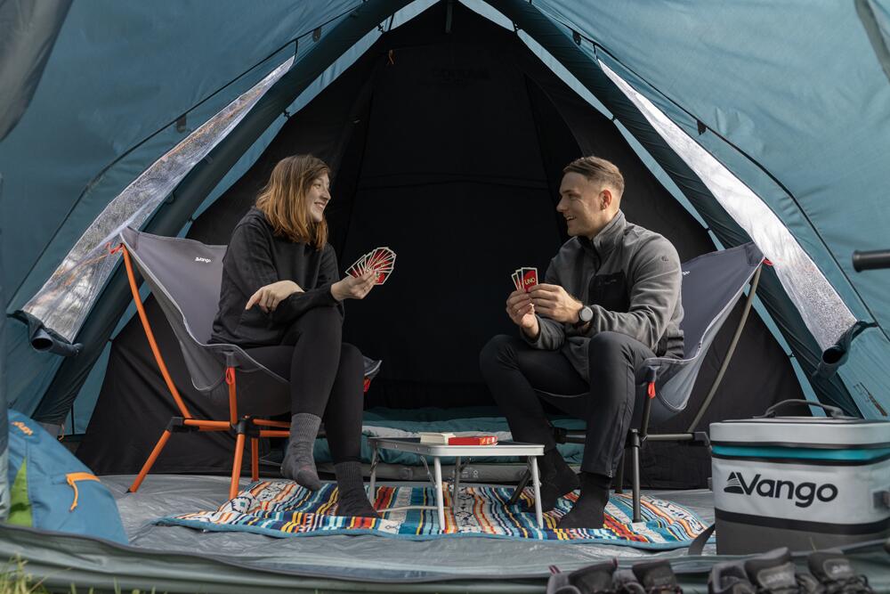 Teepee Air 300 - 7
