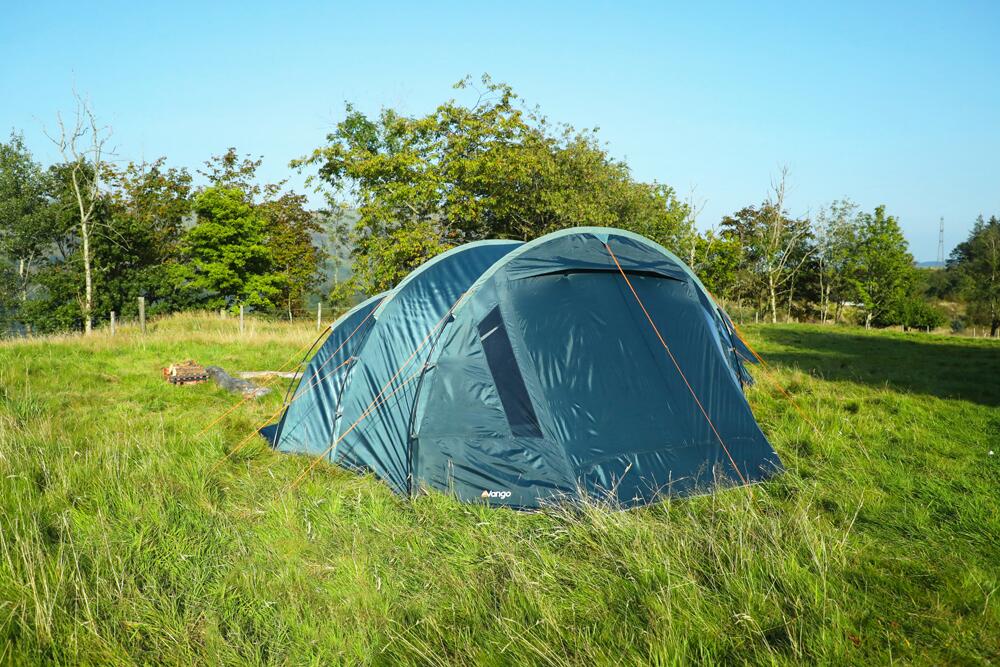 Skye 500 - 7