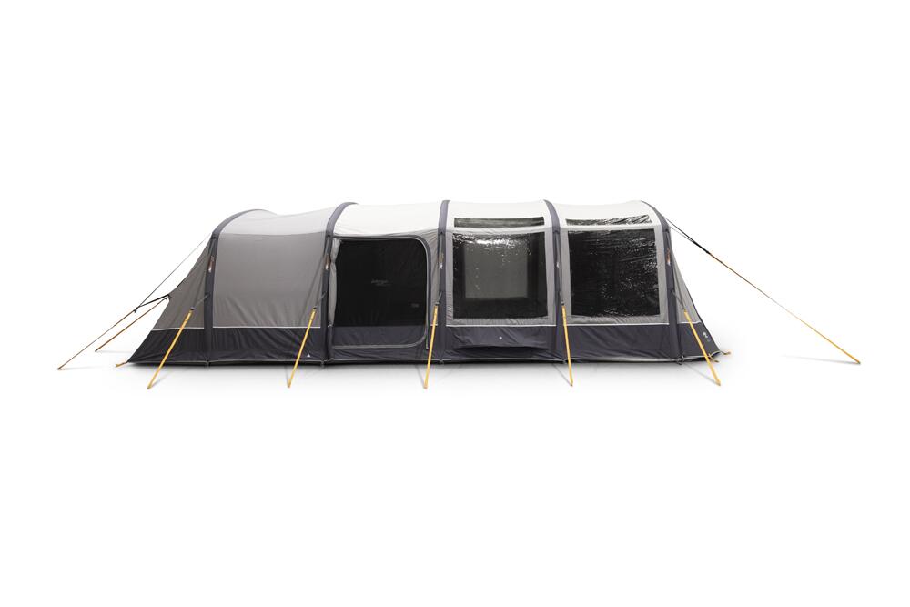 Anantara IV Air TC 650XL - 5