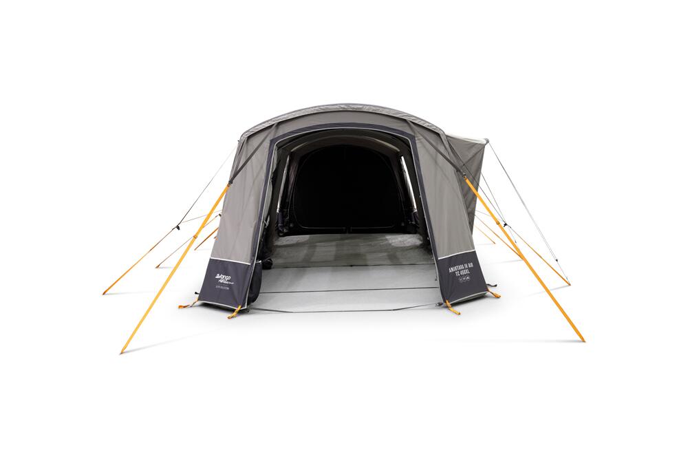 Anantara IV Air TC 450XL - 8