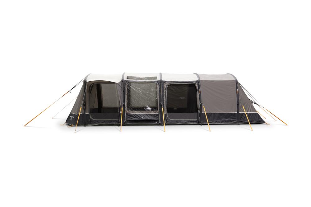 Anantara IV Air 450XL - 4