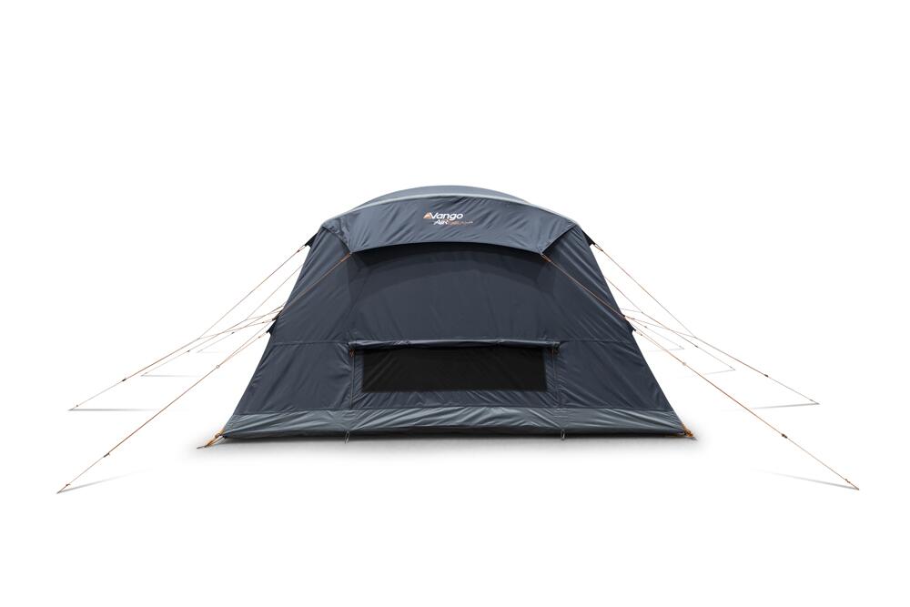 Sierra Air 500 - 7