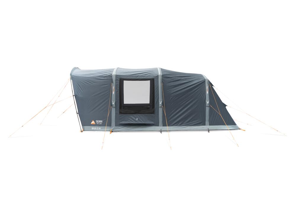 Sierra Air 300 - 5