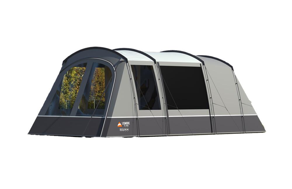 Lismore TC 450 Package - 1