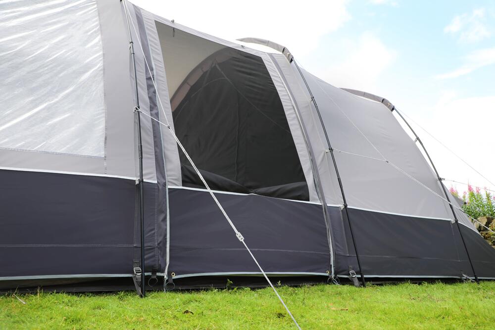Lismore TC 450 Package - 14