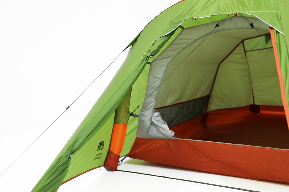 F10 Xenon UL Air - 7
