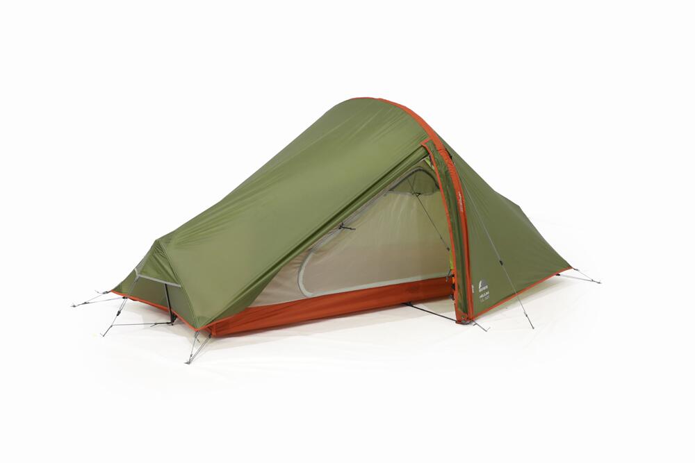 F10 Helium UL Air - 3