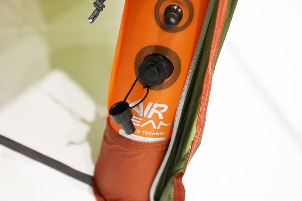 F10 Helium UL Air - 11