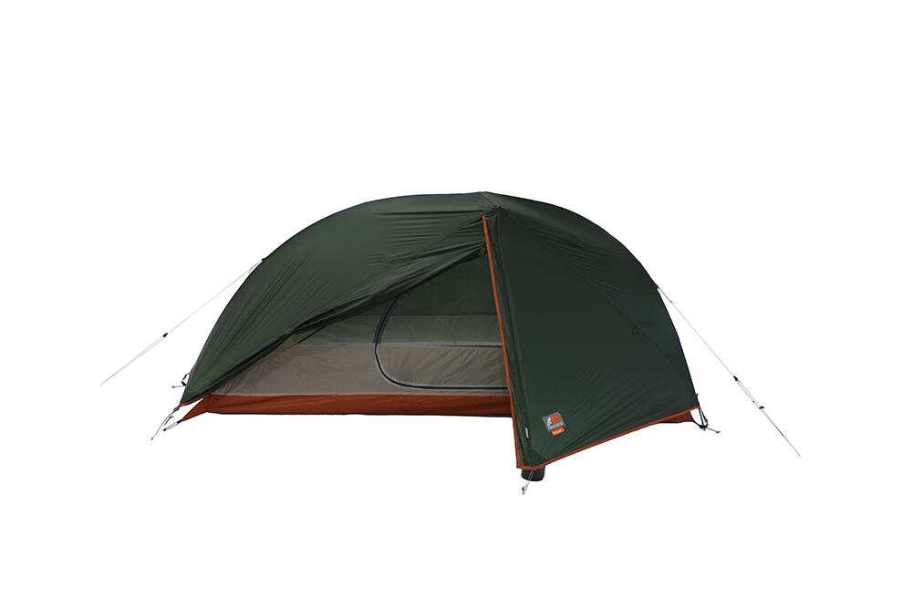 F10 Radon UL 1 - 1