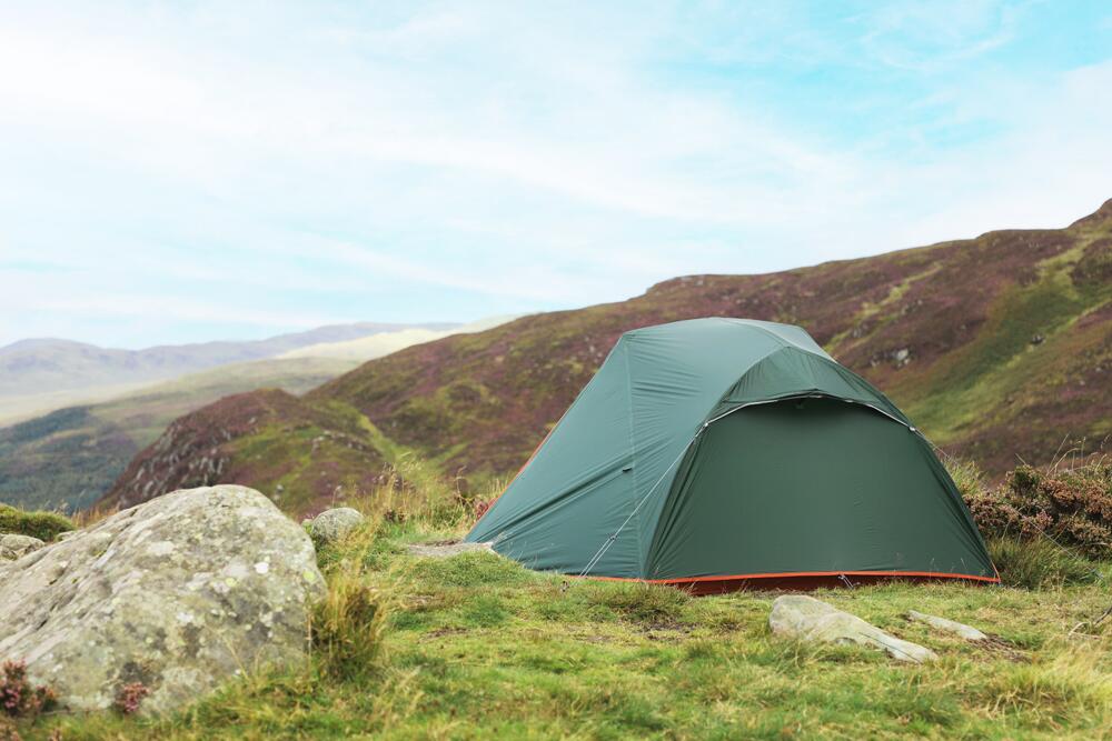F10 Radon UL 2 - 27