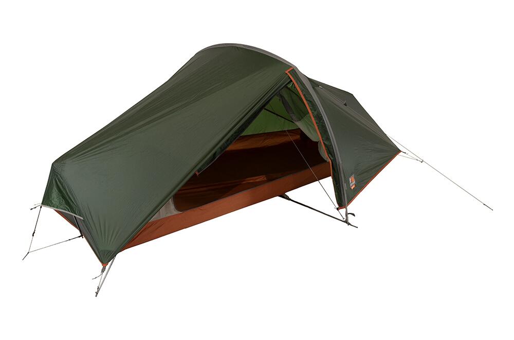 F10 Helium UL 2 - 4