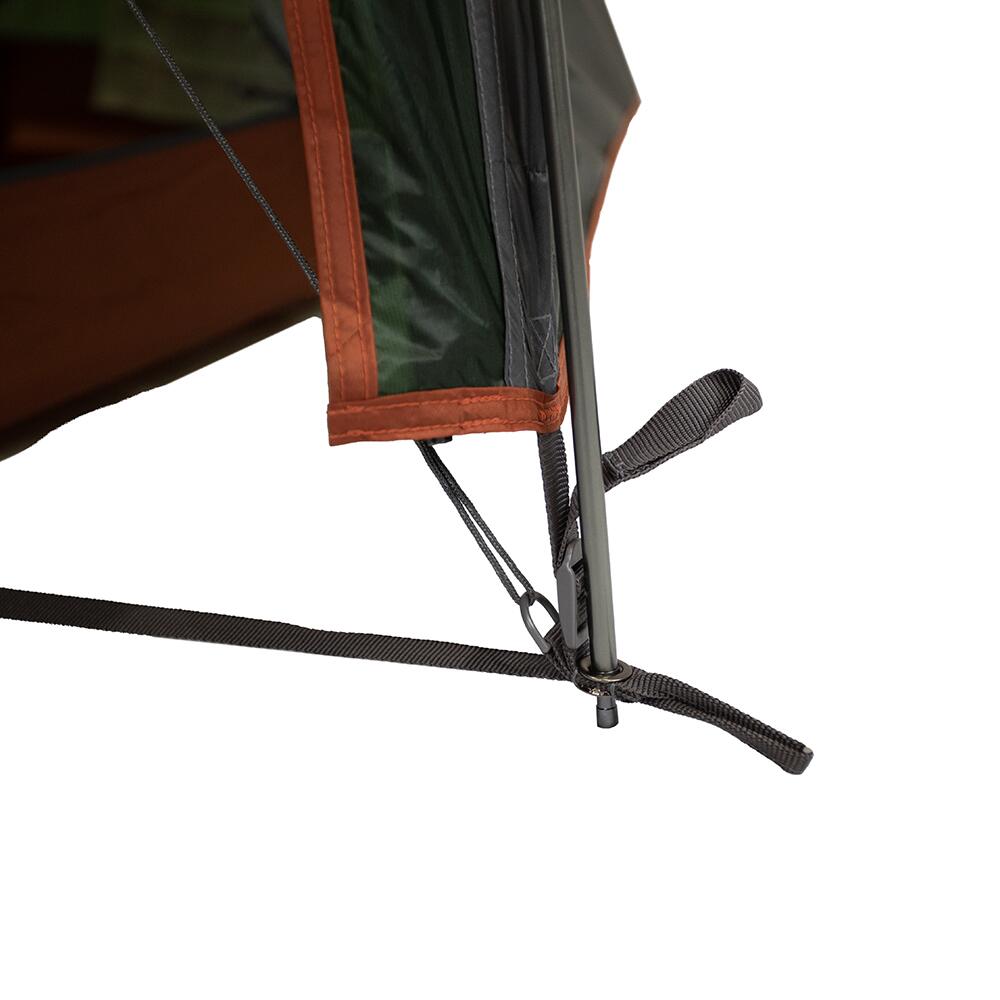 F10 Helium UL 1 - 6