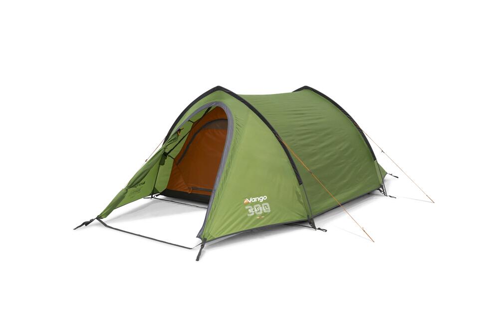 Scafell 300 - 1