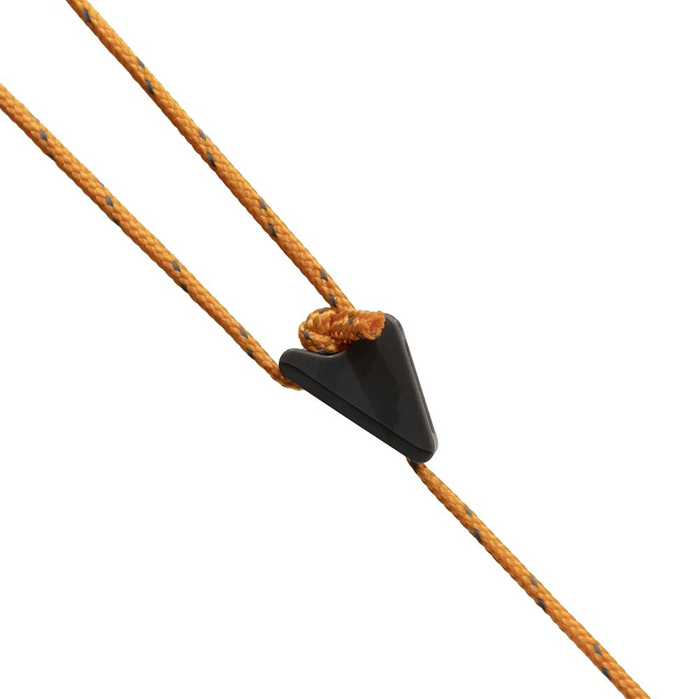 Apex Compact 300 - 11