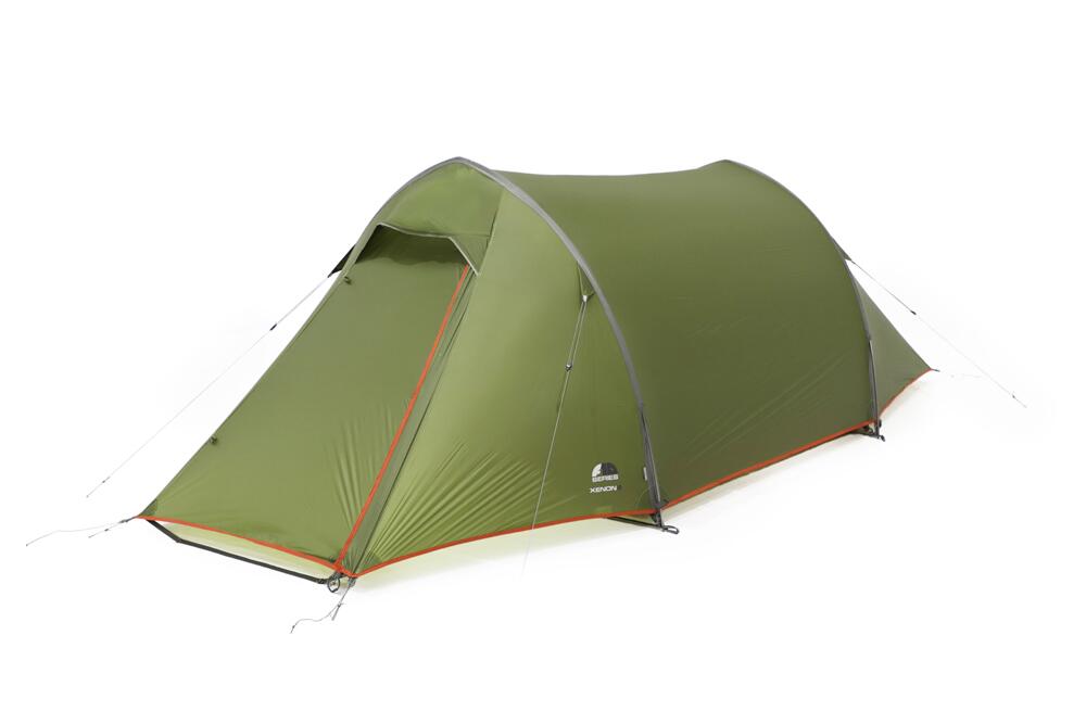 F10 Xenon UL 2 - 3