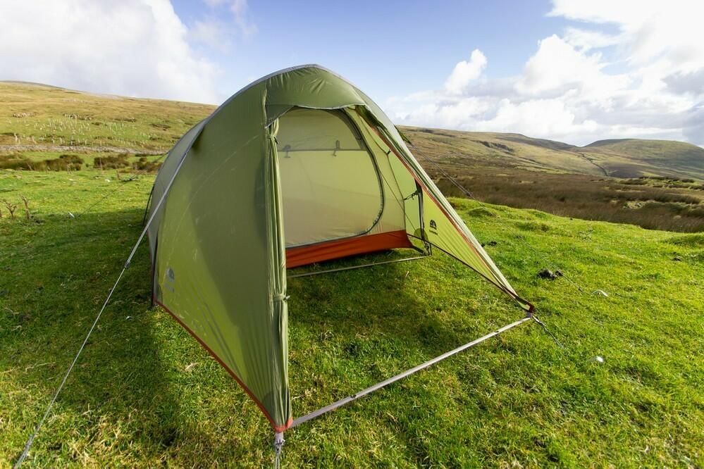 F10 Xenon UL 2 - 19