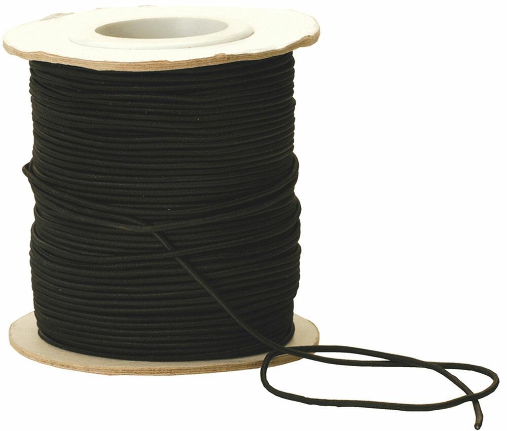 Shockcord Roll 5mm x 50m - 1