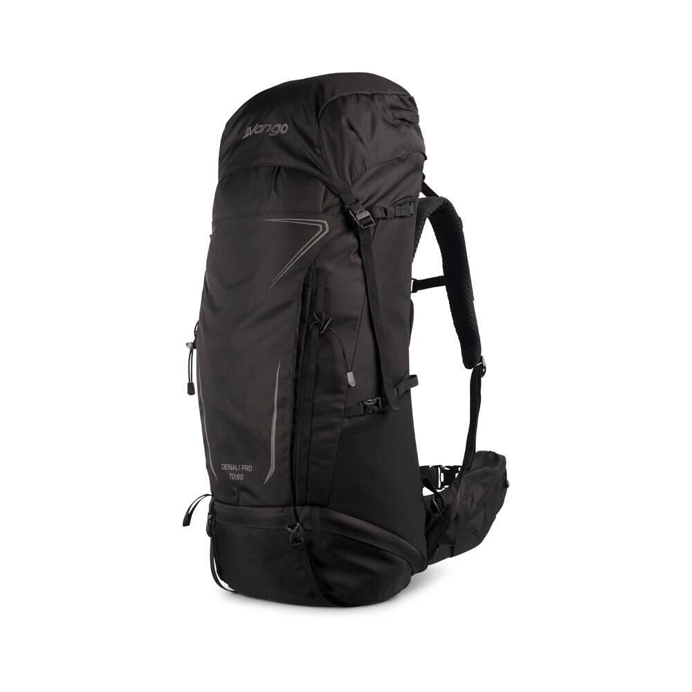 Vango Denali Pro 70:80 | Rucksacks