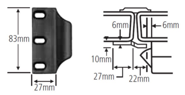 von-duprin-1609-dimensions-relcross-door-controls.png