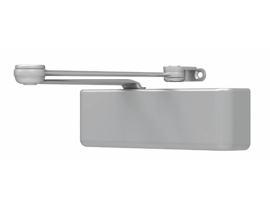 LCN 4511.US28 | High Security Door Closer (4510)