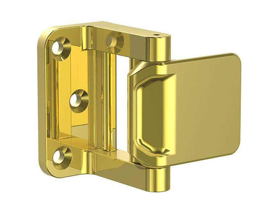 Pemko PDL.US3 | Privacy Door Latch