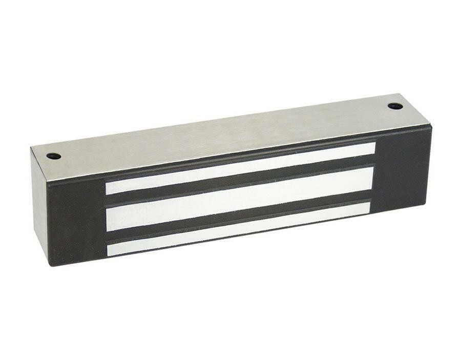 Assa Abloy Securitron M32B | Magnalock®