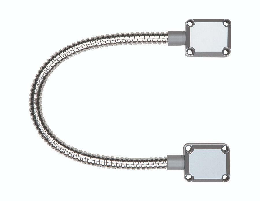 Relcross DL01.450 | Door Loop
