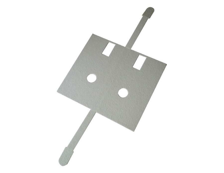 Briton 5000.IP | Intumescent Pack (5400 & 5700)