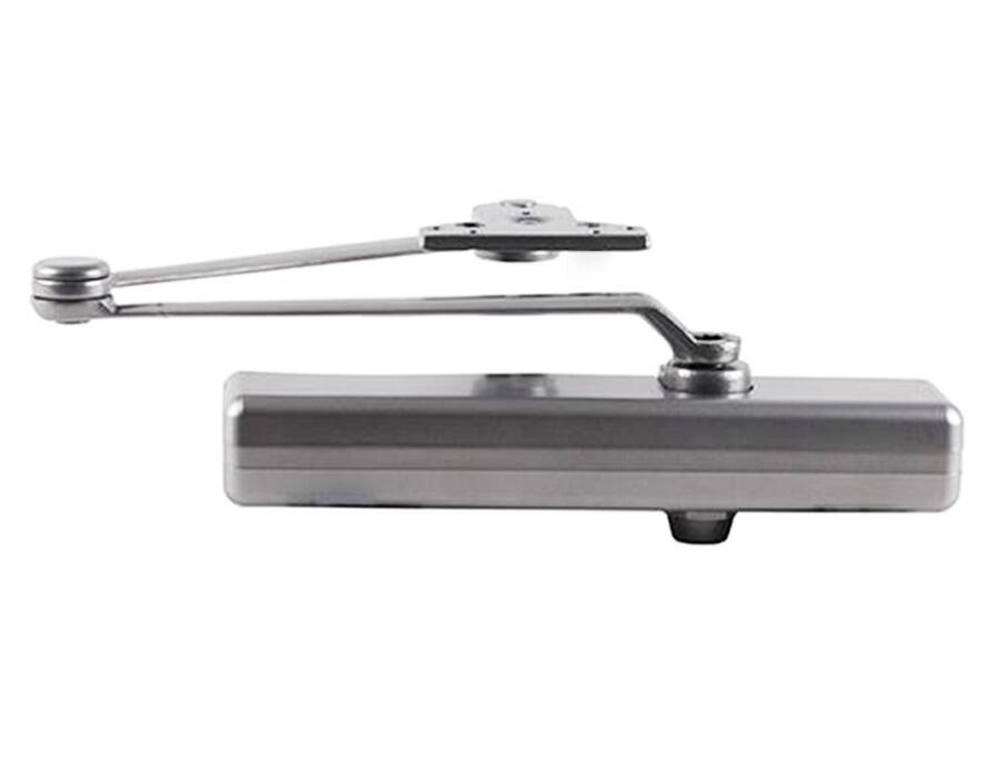 LCN 1461.EDA.US28 | Door Closer (1460)