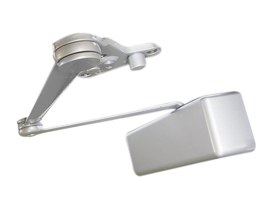 LCN 4040XP.SCUSH.US28 | Door Closer (4040)