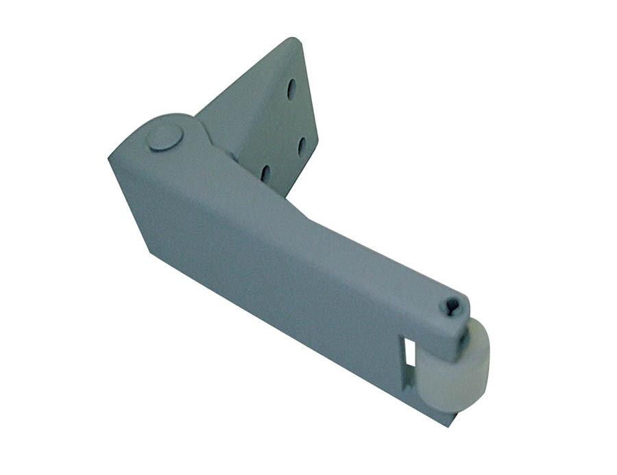 Ives CB1.USP | Carry Bar w. Sex Bolts (COR)