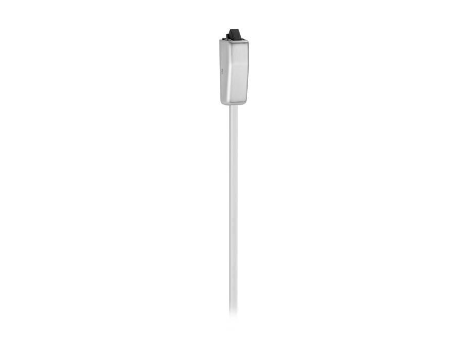 Von Duprin EL3327A-EO.US28 | Top Rod & Latch (33)