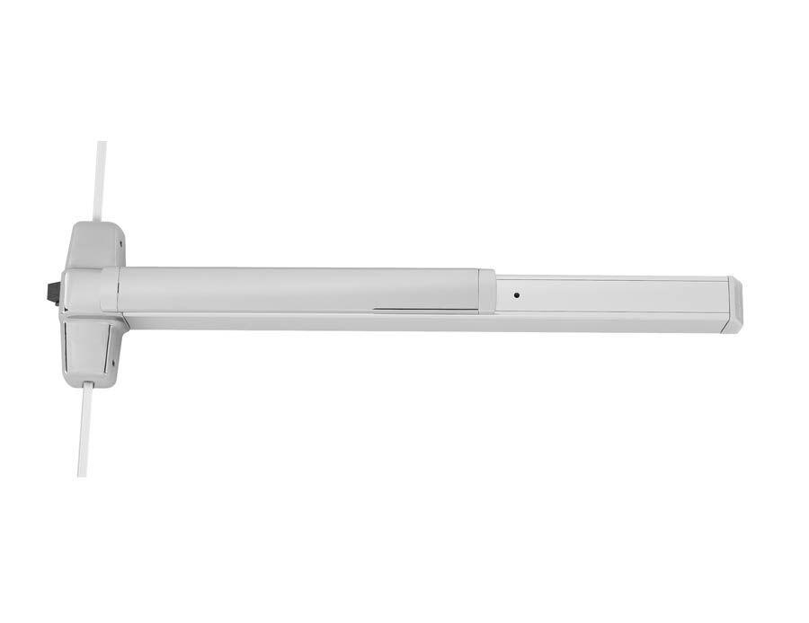 Von Duprin EL9957EO.US28 | Three Point Locking Device (99)