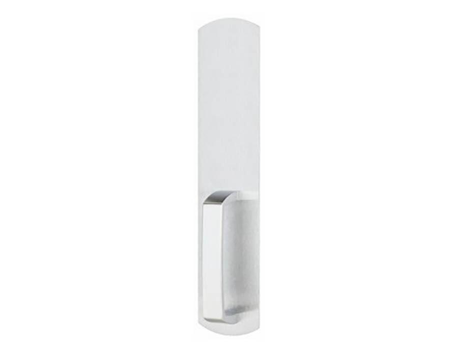 Von Duprin 990DT.US26D | Dummy Trim (990)