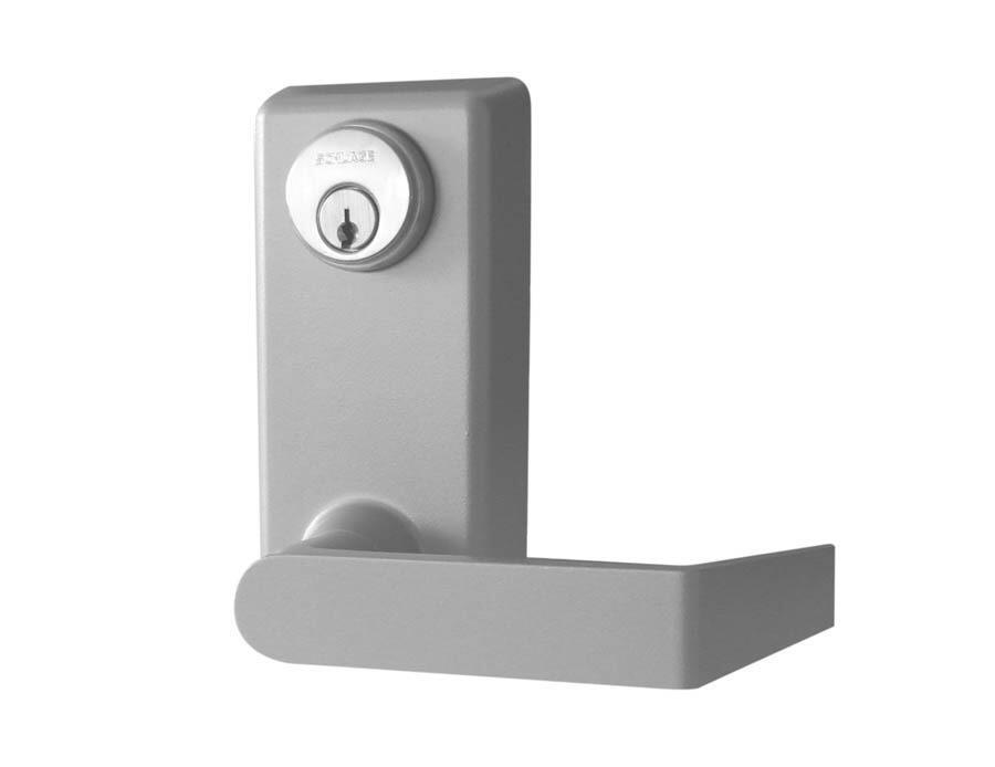 Von Duprin 230L.SP28 | Lever Trim (230)
