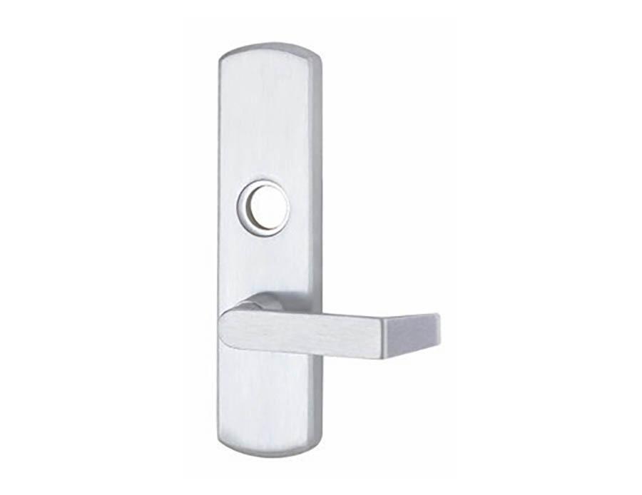 Von Duprin 996L(06).M.US26D | Lever Trim (996)