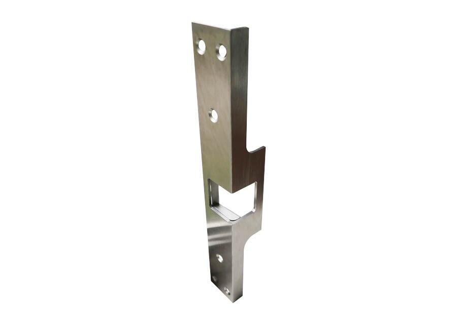 Von Duprin 6113.LBG.US32D | Faceplate (6113)