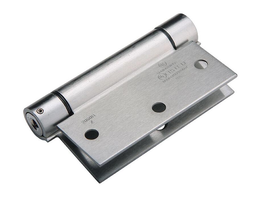 Best Access 2060R.89.89.US26D | Spring Hinge (2060)
