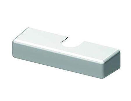 LCN 1260-72.US28 | Snap On Plastic Cover (1260)